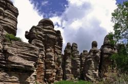 赤峰到浙江旅游團(tuán)電話號碼