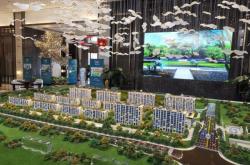 赤峰桃花源裝修公司電話號(hào)碼