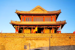 赤峰街獅子府電話號碼多少號