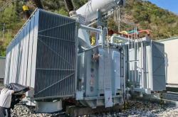 赤峰回收丁苯橡膠皮電話地址