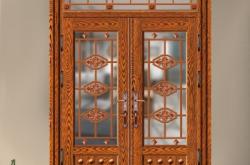 赤峰雙層防盜門安裝電話號碼