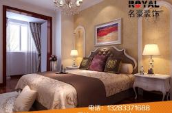 赤峰裝飾裝修電話多少啊