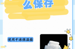 赤峰婚慶干冰廠電話多少號(hào)