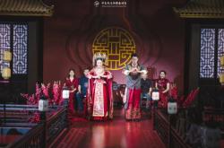 赤峰婚慶干冰廠地址電話號(hào)碼