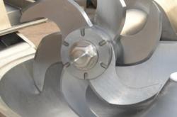 赤峰小型斬拌機(jī)銷(xiāo)售電話號(hào)碼