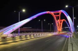 赤峰阿瑪施鋼鐵街店電話號(hào)碼