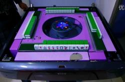 赤峰定做機具廠商家電話號碼