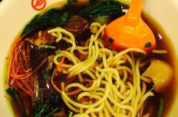 赤峰盒飯批發(fā)電話是多少號