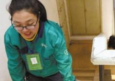 赤峰茅荊壩送水電話號(hào)碼