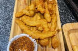 赤峰探店熱浪電話號碼查詢