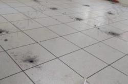 赤峰機(jī)房地板鋪設(shè)電話號(hào)碼