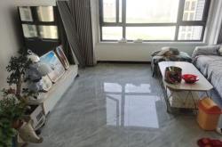 赤峰星月灣酒店電話多少號