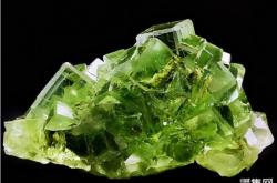 赤峰喀喇沁螢石礦電話號(hào)碼