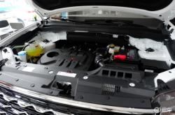 赤峰發(fā)動(dòng)機(jī)專賣電話地址查詢