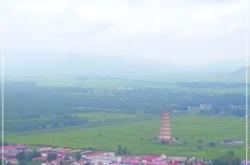 赤峰山水夏令營(yíng)地址電話號(hào)碼