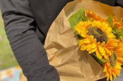 石博園赤峰野餐地點(diǎn)電話(huà)號(hào)碼