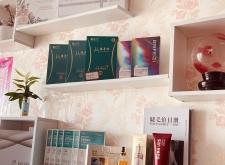 內(nèi)蒙古赤峰減肥機(jī)構(gòu)電話號碼