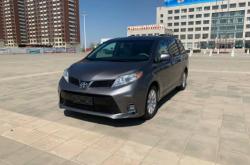 赤峰無車銷戶電話查詢網(wǎng)站