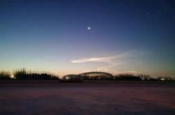 赤峰市街道景象社區(qū)電話號碼