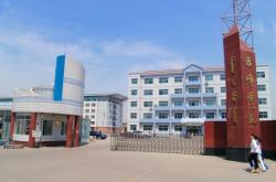 赤峰門(mén)牌號(hào)定制網(wǎng)點(diǎn)電話號(hào)碼