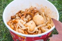 赤峰蜂窩蛋糕加盟店電話號碼