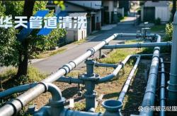 赤峰自來(lái)水公司招聘電話號(hào)碼