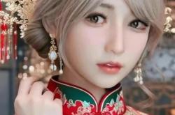 赤峰萬達硅膠娃娃店電話號碼