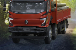 兗州到赤峰貨車司機電話號碼