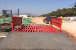 赤峰洗矸機(jī)廠家電話號碼