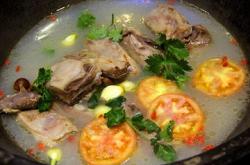 赤峰柴雞孵化廠電話號碼多少