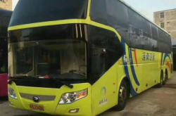 赤峰去太原包車電話多少號(hào)