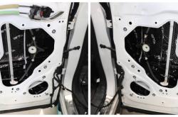 赤峰改裝鏟子店電話號碼查詢