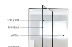 赤峰定制旋轉(zhuǎn)門維修店電話號碼