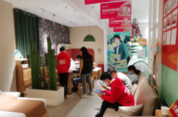 林氏家具赤峰店地址電話號碼