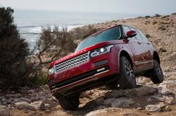 赤峰捷豹配件電話號碼查詢