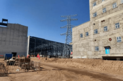 赤峰防水機(jī)器廠地址電話號(hào)碼