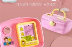 赤峰賣寵物小雞電話多少啊