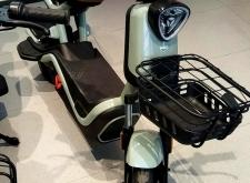 赤峰電動(dòng)趕羊器廠家電話號(hào)碼