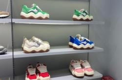 赤峰市區(qū)修鞋店電話號碼