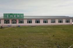 赤峰攝影度假村電話號碼