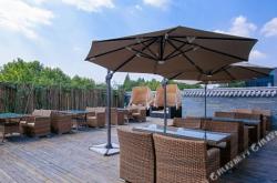 赤峰青旅酒店電話多少號(hào)