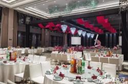 赤峰無柱宴會廳電話號碼