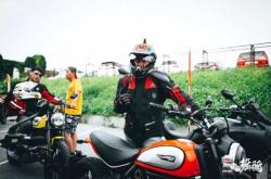 赤峰遠大摩托車電話號碼