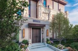 赤峰悅龍府物業(yè)電話號碼