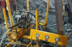 赤峰炭廠電話號碼查詢地址