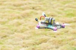 赤峰潮玩聯(lián)盟官網(wǎng)首頁(yè)電話號(hào)碼