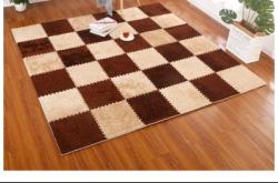 赤峰泡沫地墊廠家電話號碼