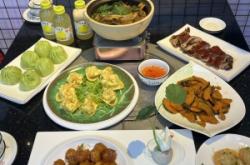 赤峰火車頭飯店電話號碼