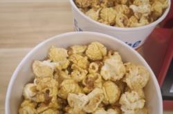 赤峰爆米花萬達(dá)店電話號(hào)碼