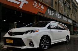 赤峰租用塞納汽車電話號碼